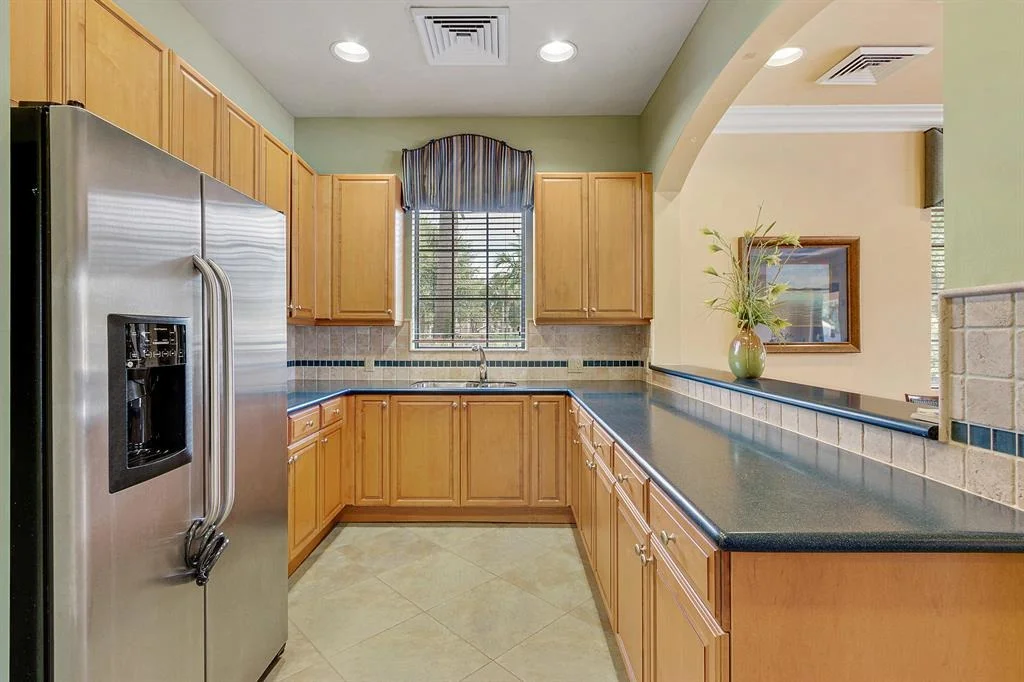 Photo of 10609 Cocobolo Way