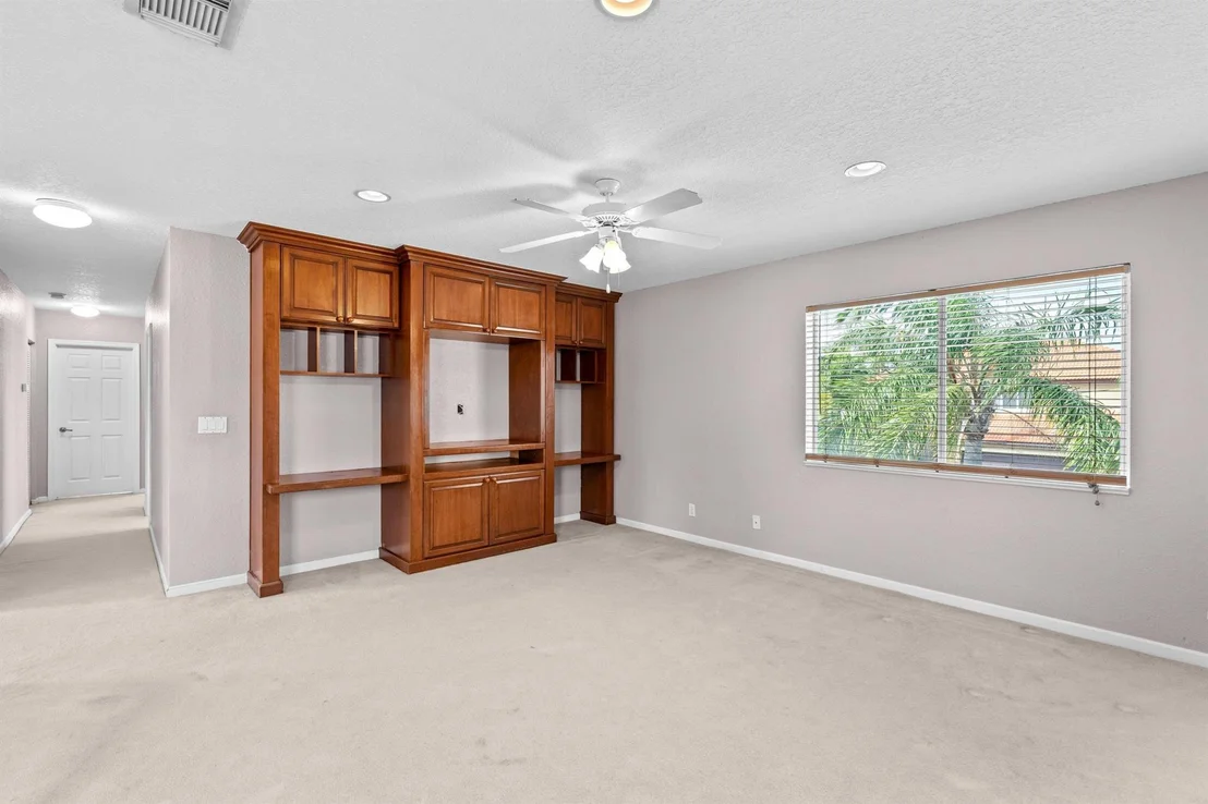 Photo of 1500 Siena Lane