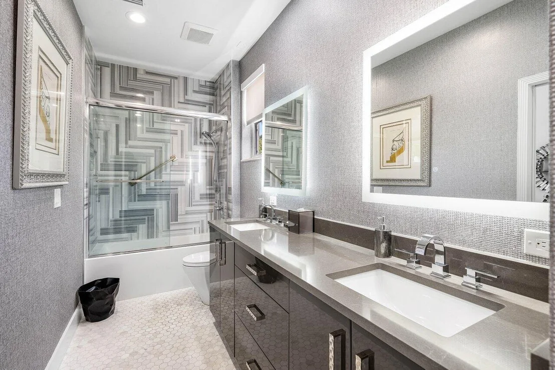 Photo of 6517 Somerset Circle