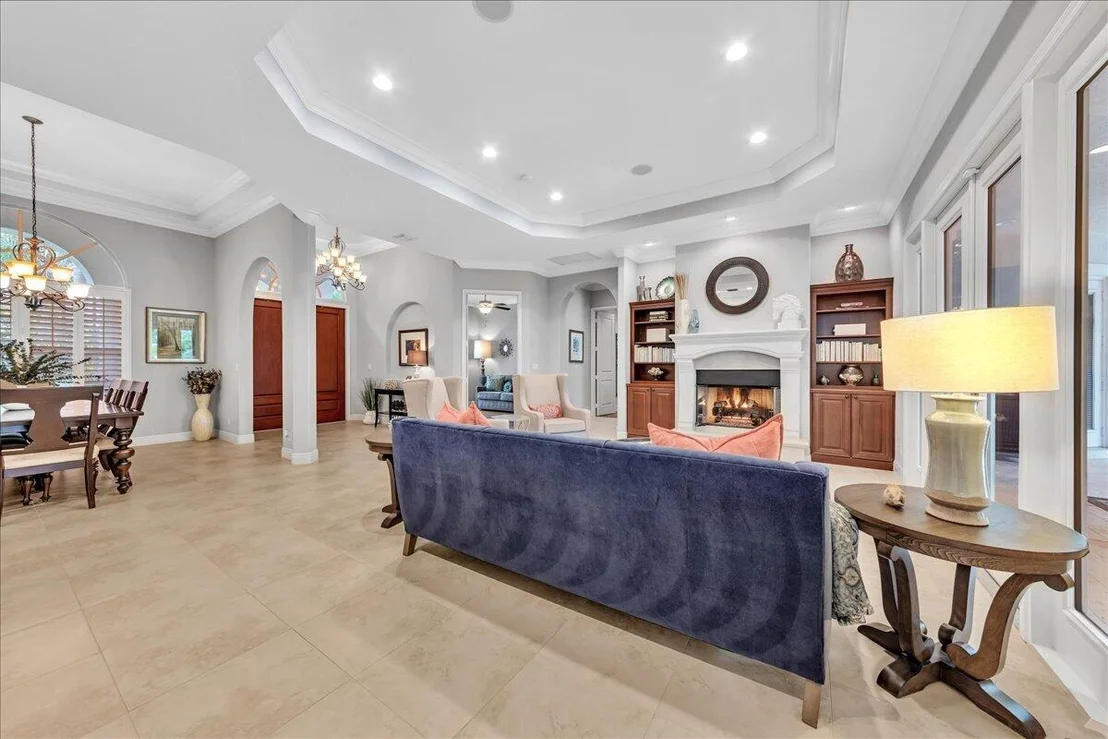 Photo of 378 Squire Drive