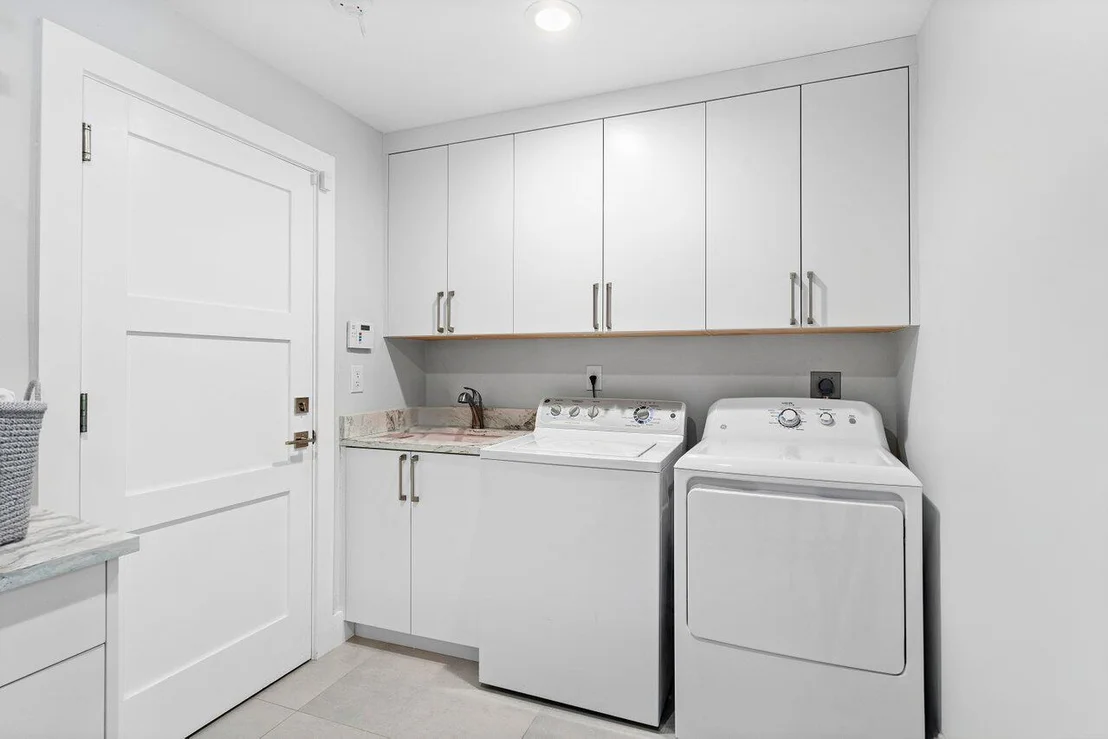 Photo of 3707 Red Maple Circle