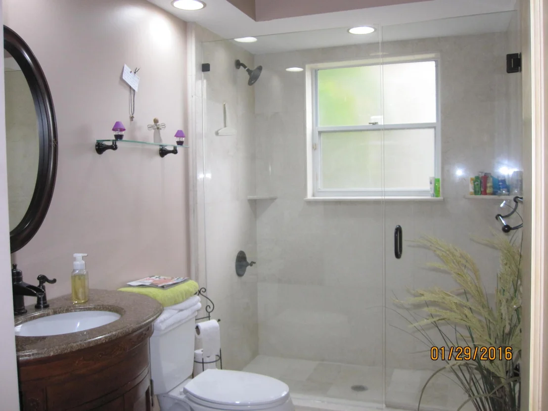 Photo of 1322 Barnstaple Circle
