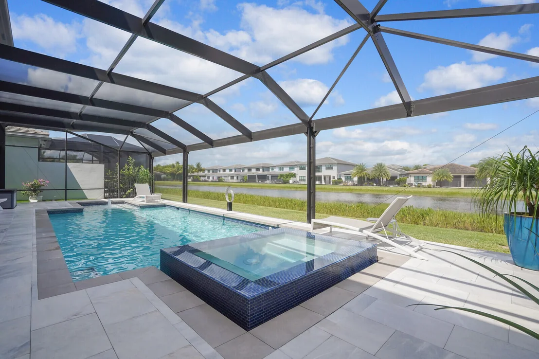 Photo of 8611 Dearborn River Way
