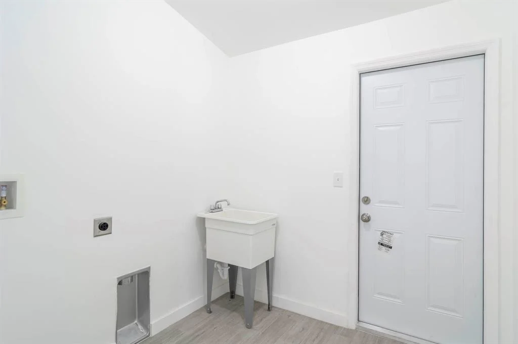Photo of 810 SE 39th Terrace