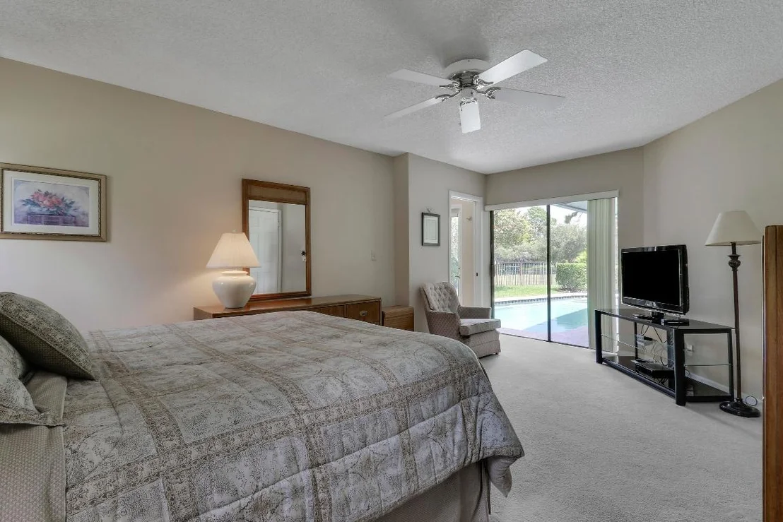 Photo of 21777 Beachnut Drive