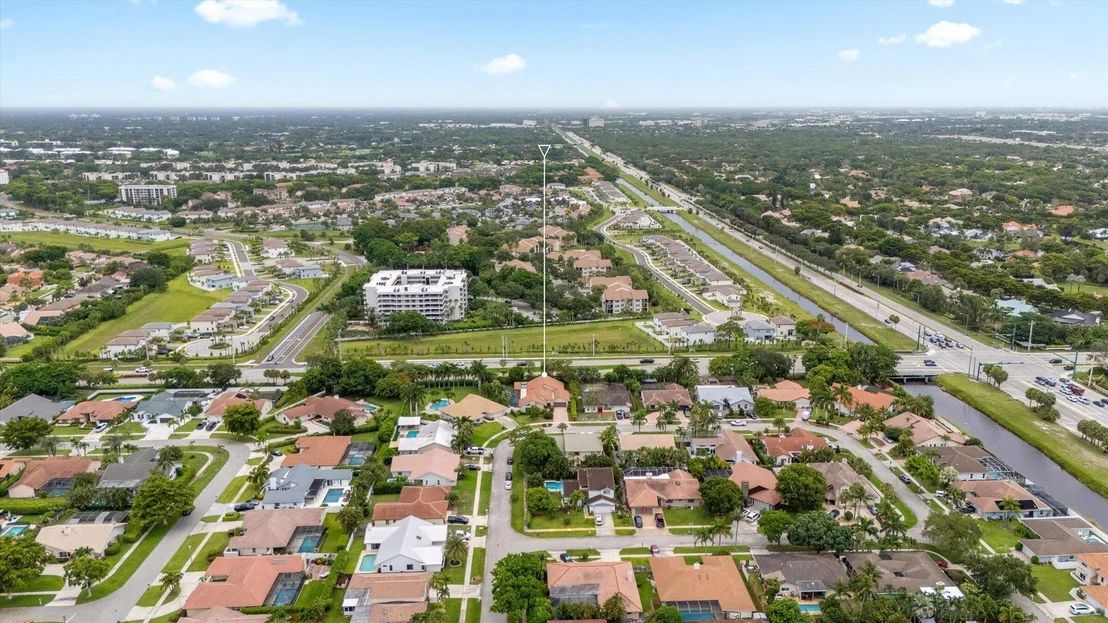 Photo of 23357 Lago Mar Circle