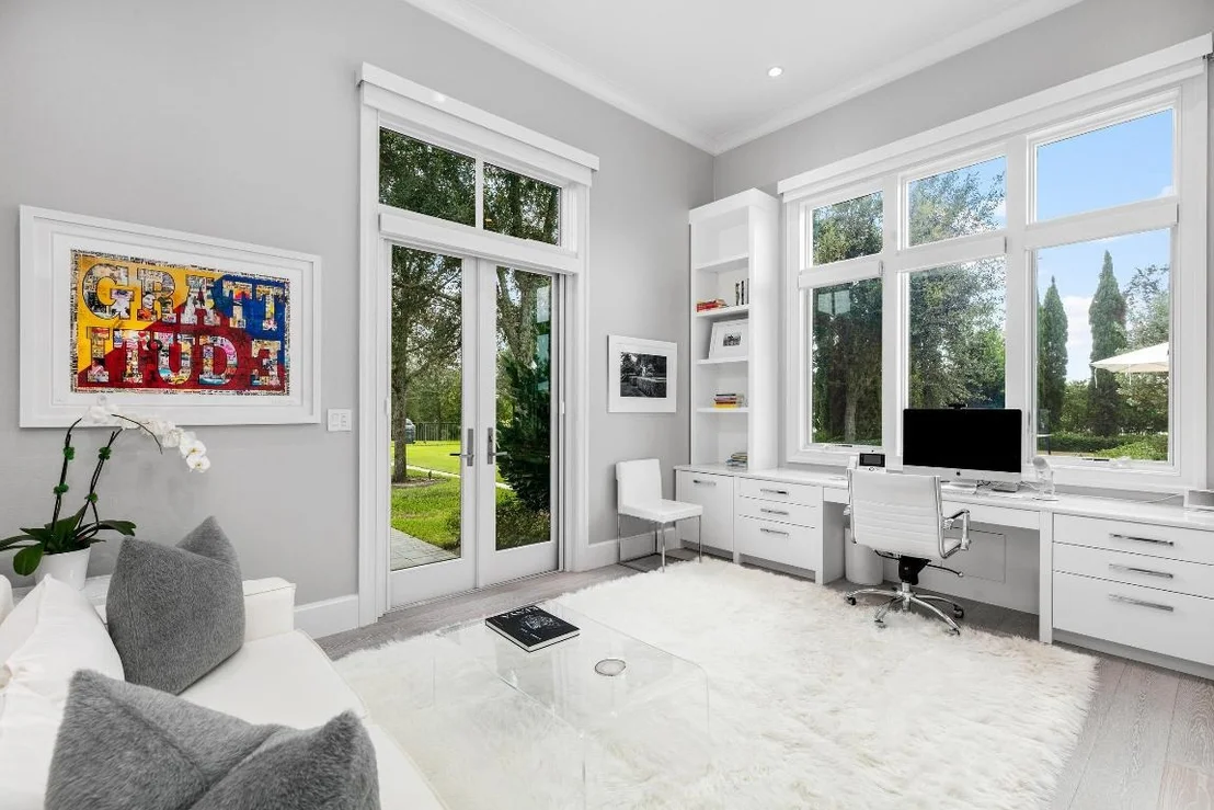Photo of 9303 Hawk Shadow Lane