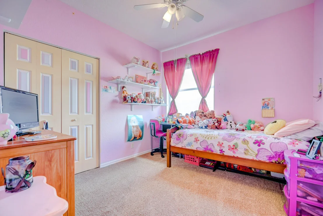 Photo of 7513 Via Luria