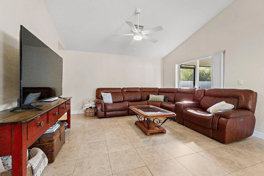 Photo of 114 Pennock Landing Circle