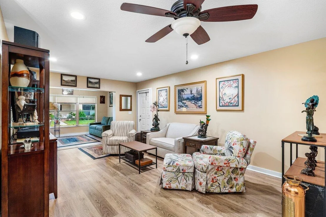 Photo of Unit B at 14070 Nesting Way