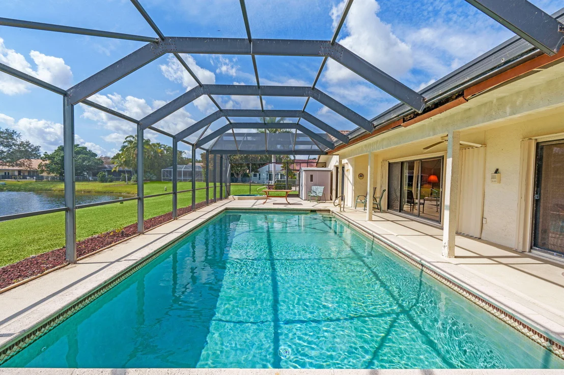 Photo of 2330 SW 23rd Cranbrook Drive