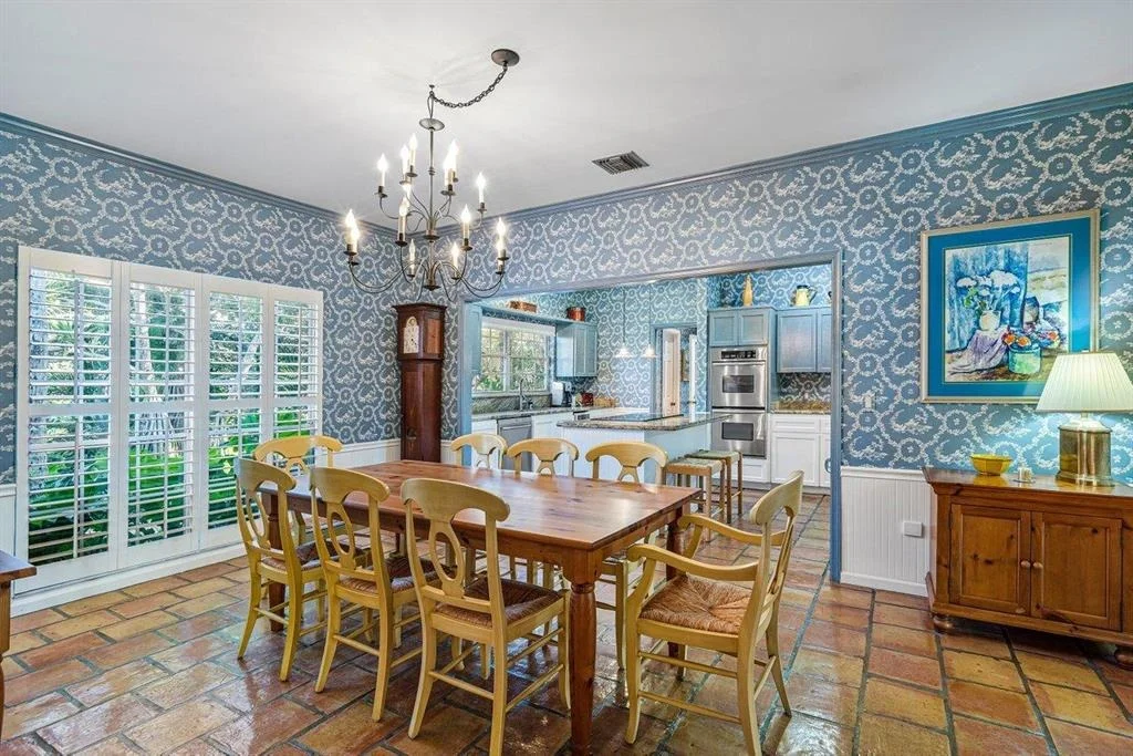Photo of 169 Apollo Circle
