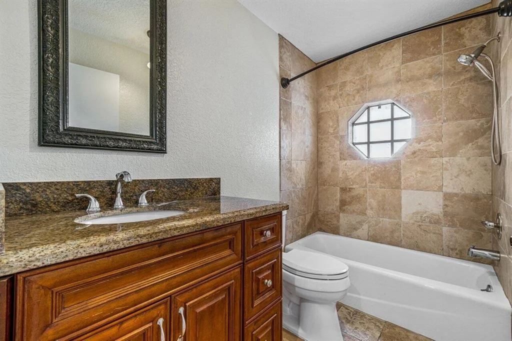 Photo of 9549 Tavernier Drive