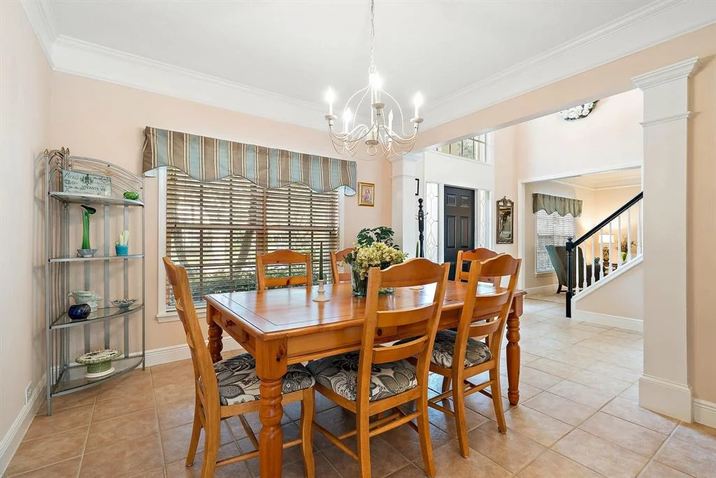 Photo of 1071 Egret Circle N