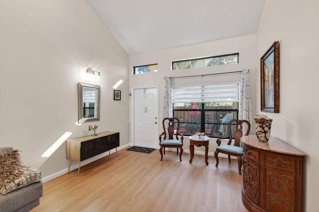 Photo of Unit C at 5100 Nesting Way