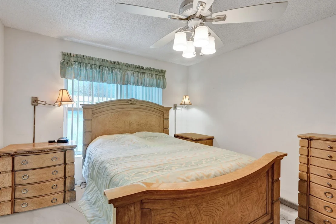 Photo of 6357 Seminole Terrace