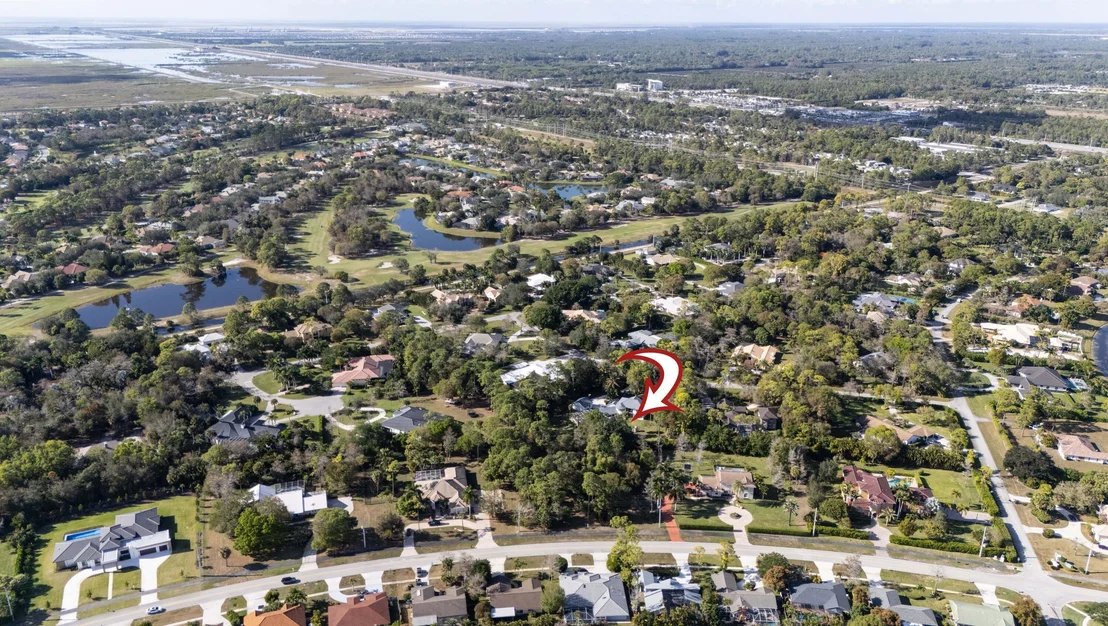 Photo of 14779 PADDOCK Drive
