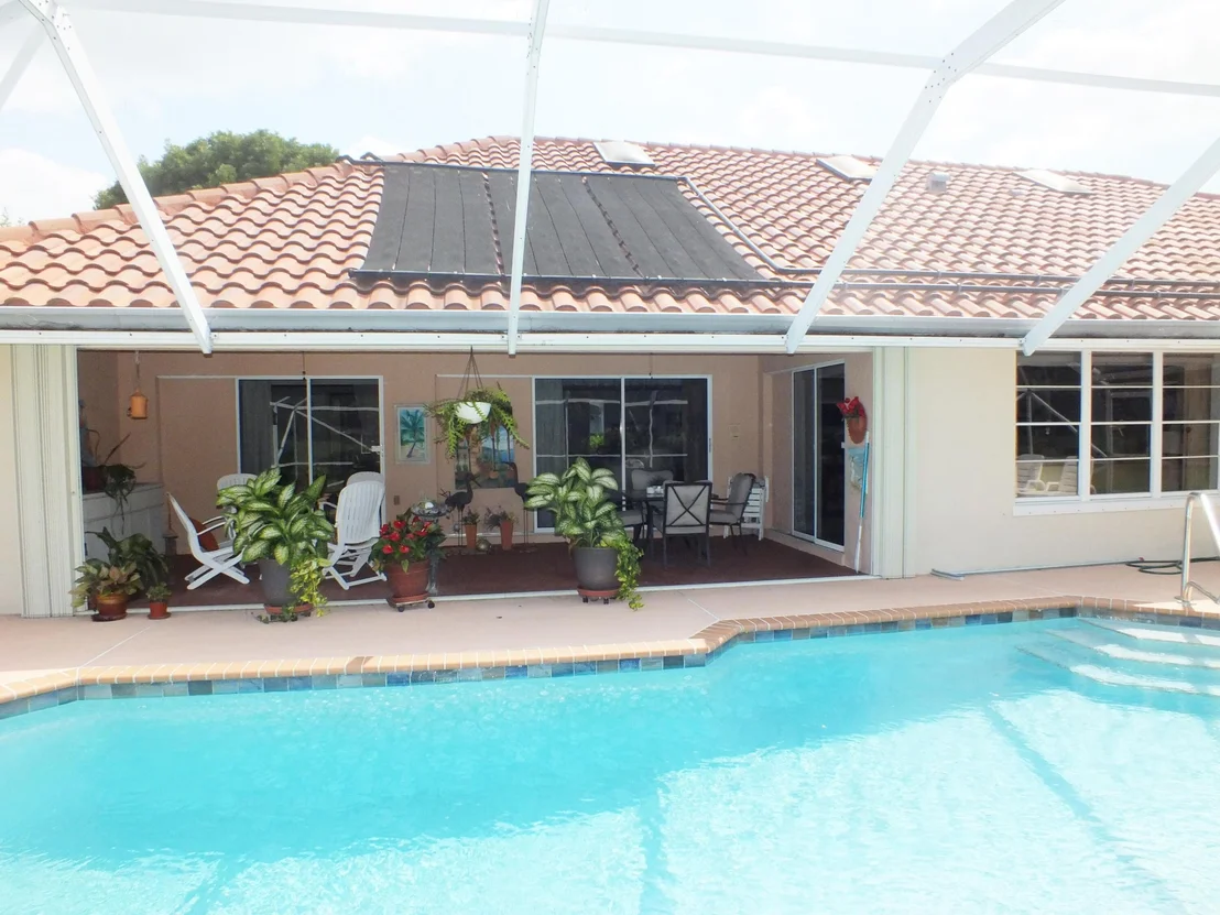 Photo of 1600 Grantham Drive