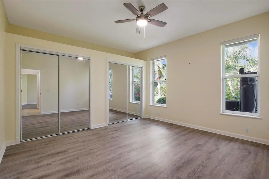 Photo of 11566 SW Meadowlark Circle