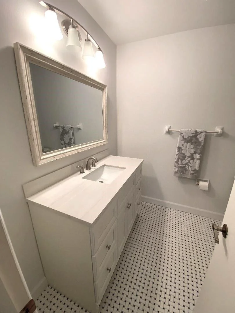 Photo of 5304 Mirror Lakes Boulevard
