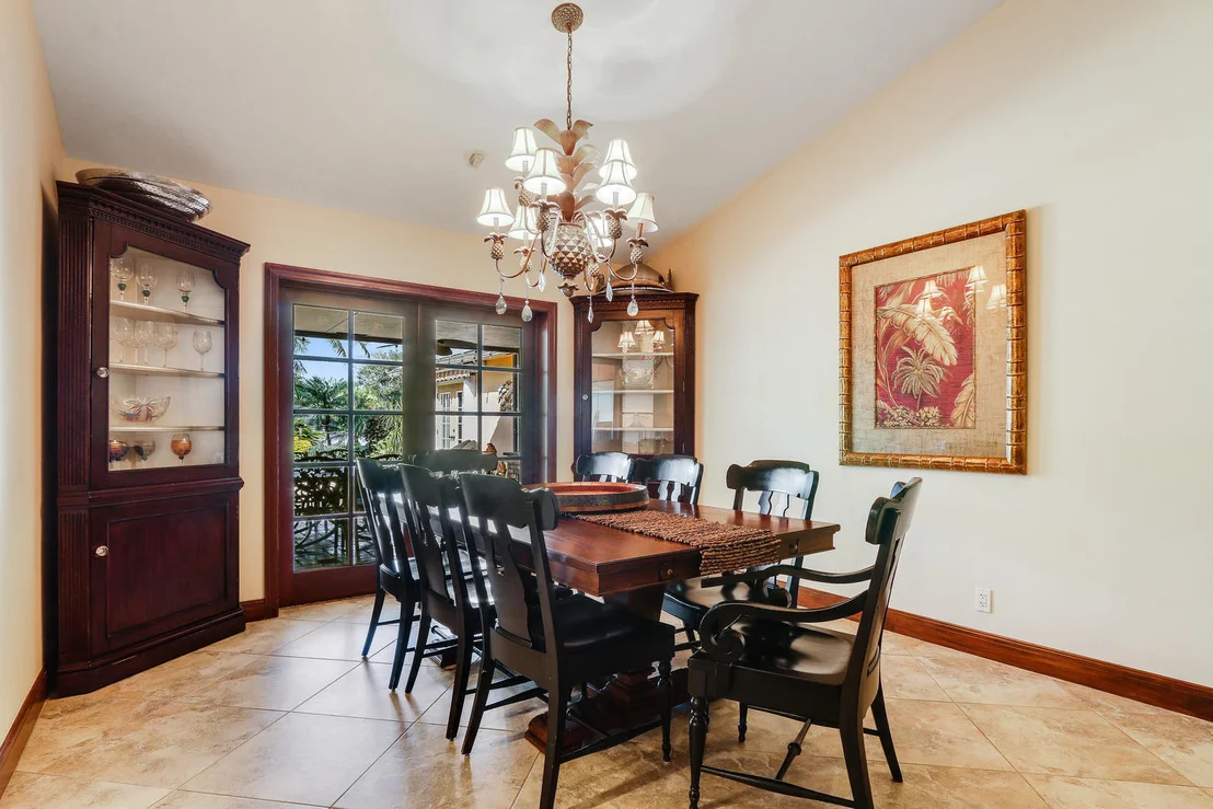Photo of 155 Ebbtide Drive
