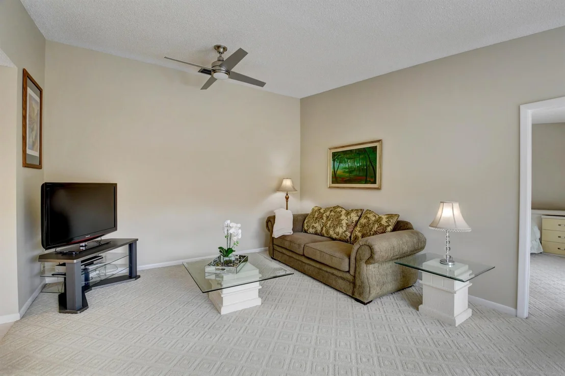 Photo of 174 Meadows Drive