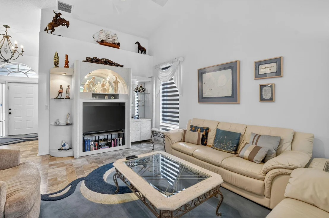 Photo of 23478 Torre Circle