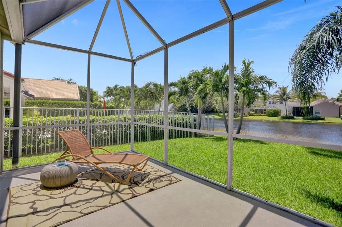 Photo of 325 Cameron Drive