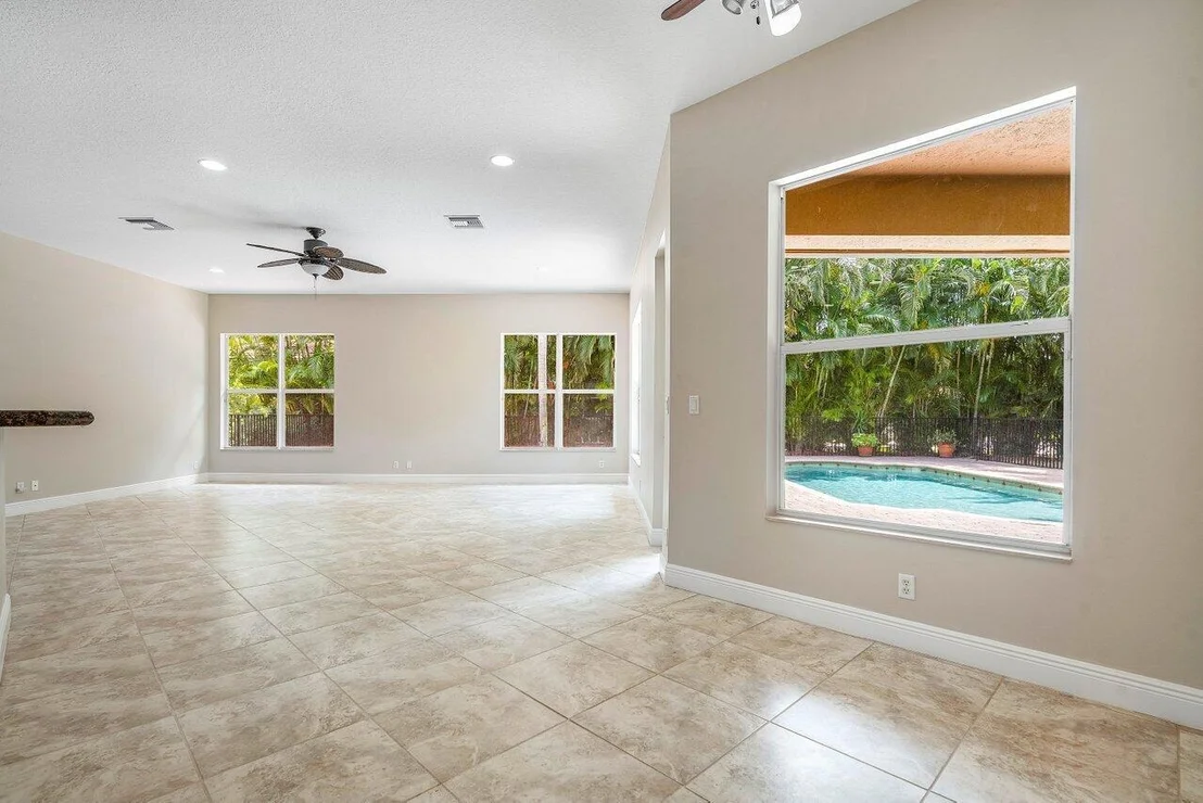 Photo of 6616 Cobia Circle