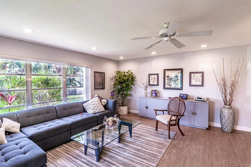 Photo of Unit A at 14255 Nesting Way