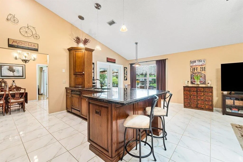 Photo of 13134 La Mirada Circle
