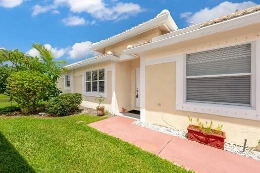 Photo of 5111 MARLA Drive