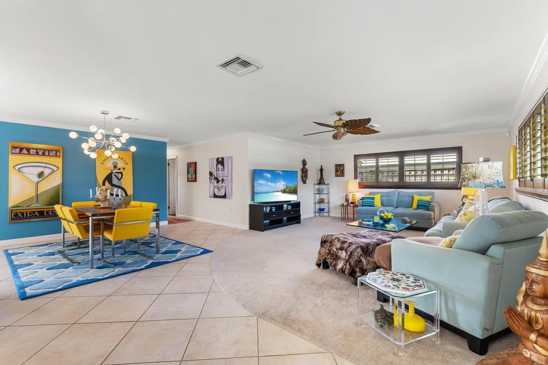 Photo of 8415 Pine Tree Lane