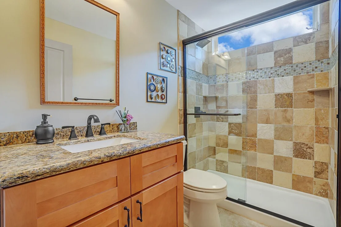 Photo of 6924 Cypress Cove Circle