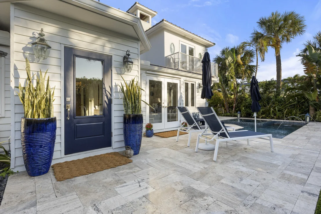Photo of 122 Lighthouse Drive