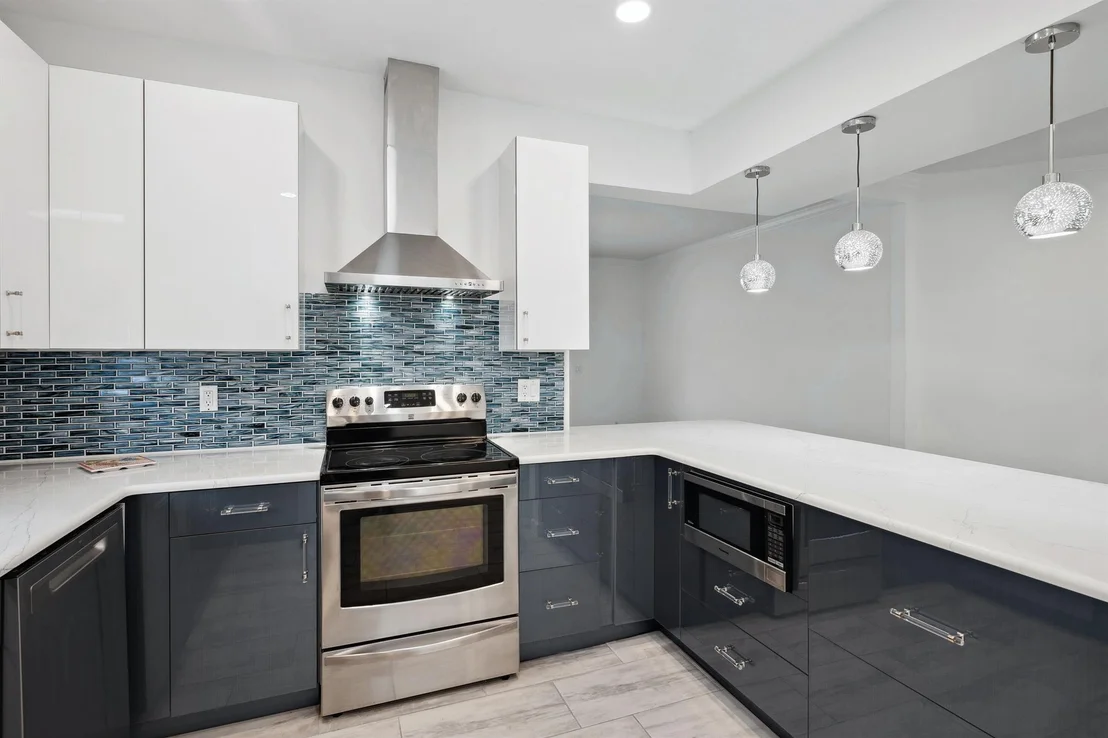 Photo of 7942 Brighton Manor
