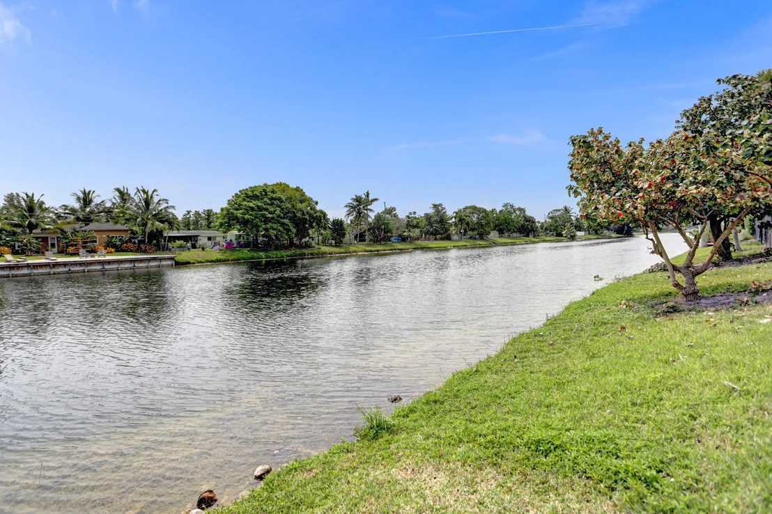 Photo of 190 Cypress Trace