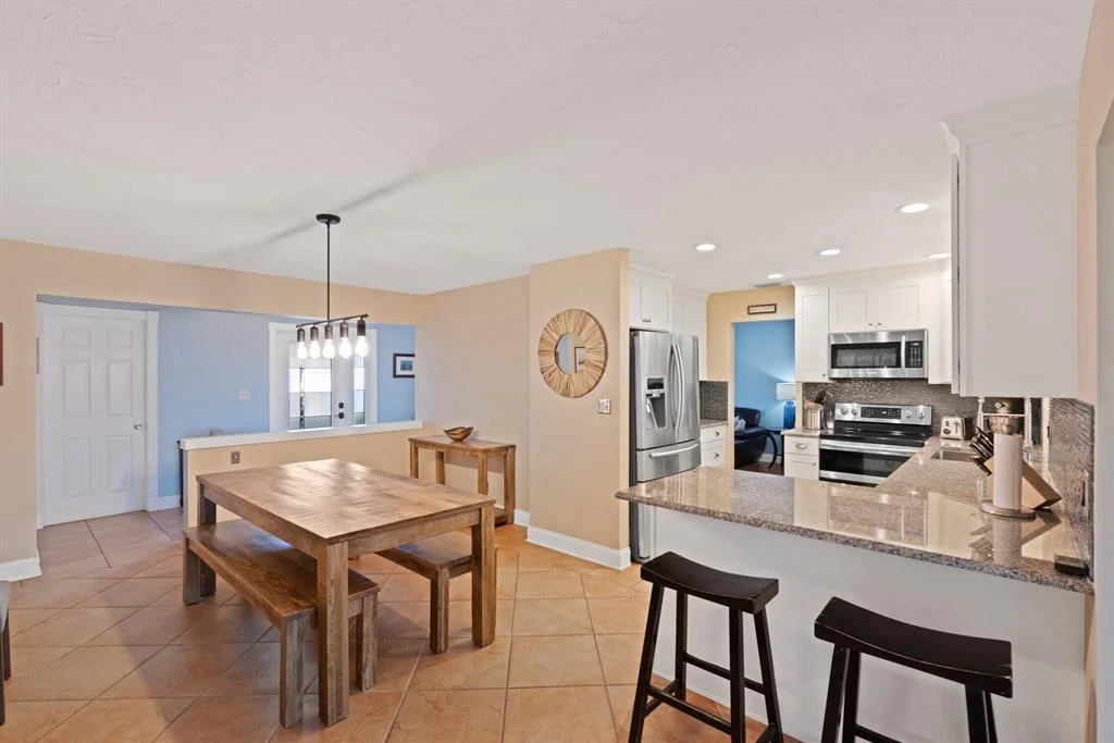 Photo of 262 Foresteria Drive