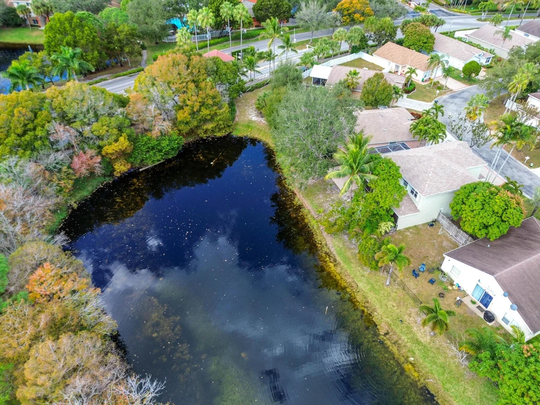 Photo of 1718 Sawgrass Circle