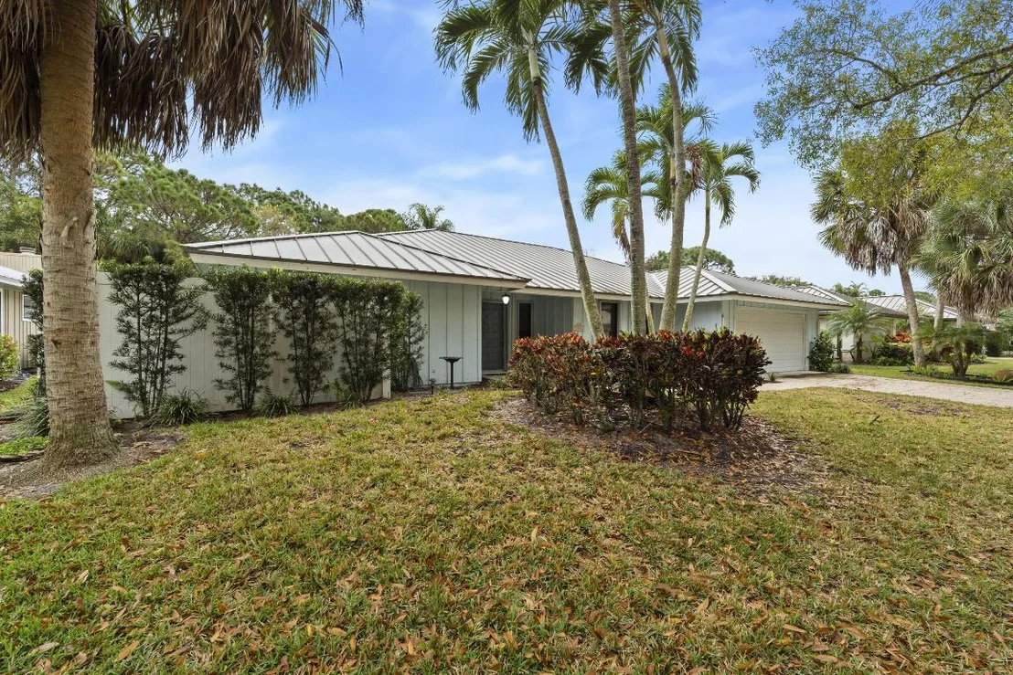Photo of 18861 Misty Lake Drive