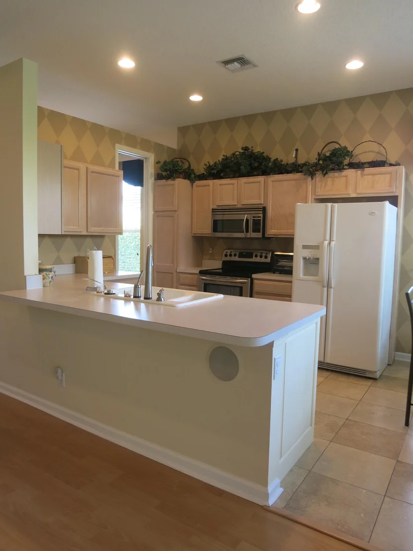 Photo of 8684 Treasure Cay