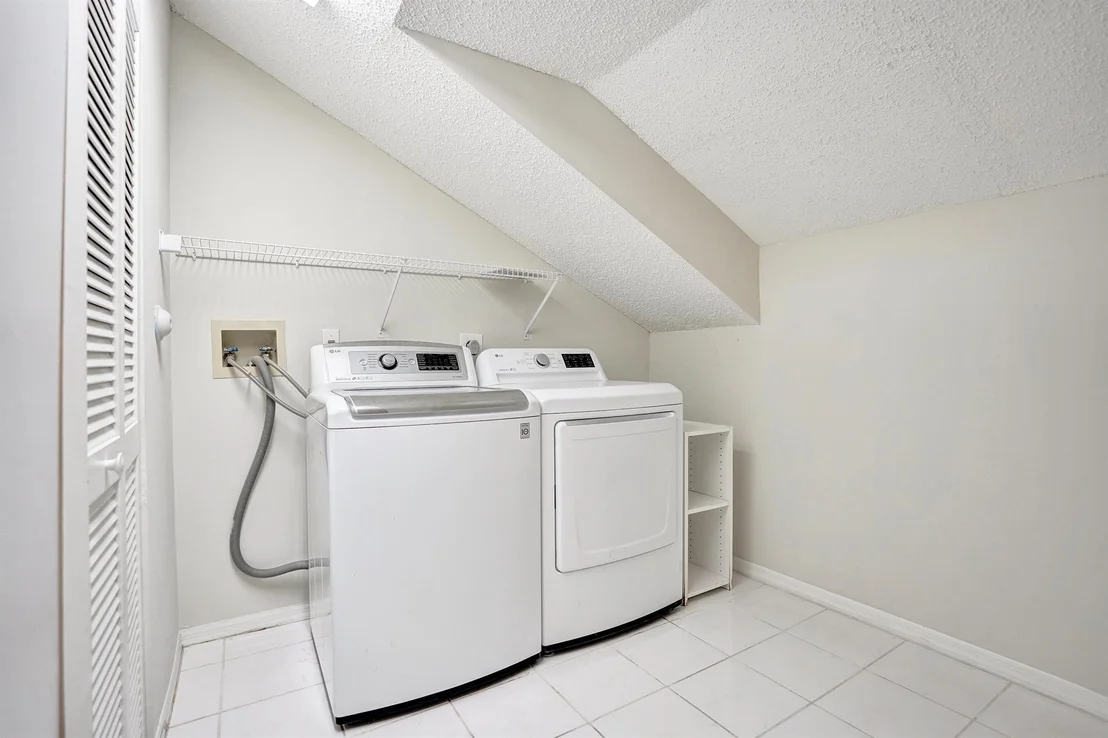 Photo of 7345 Wescott Terrace