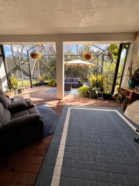 Photo of 5512 Albin Drive