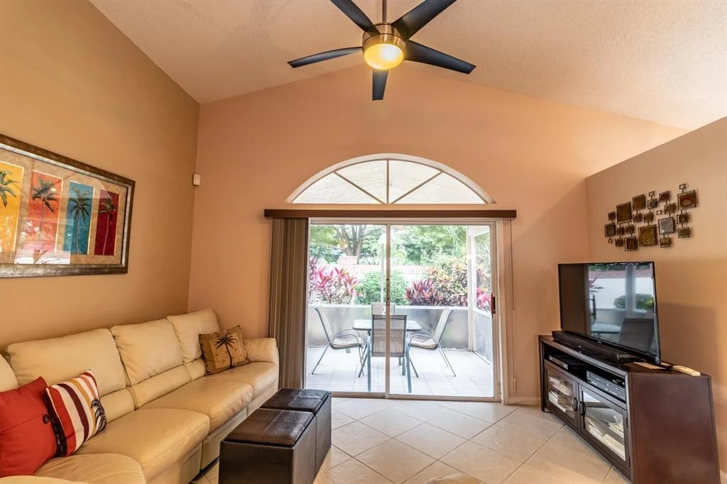Photo of 7514 Ironbridge Circle