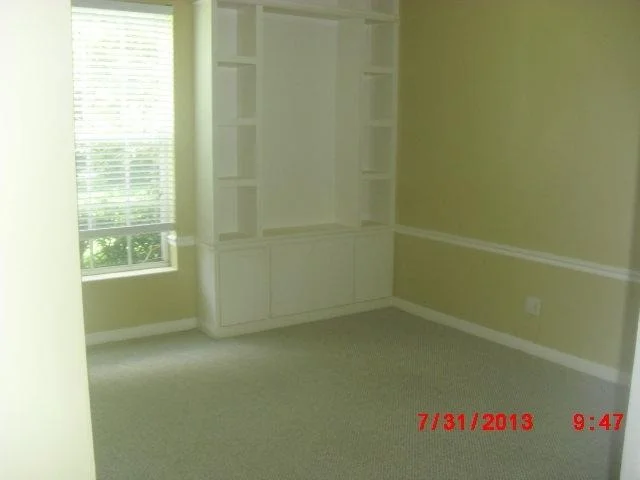 Photo of 1193 Breakers West Boulevard