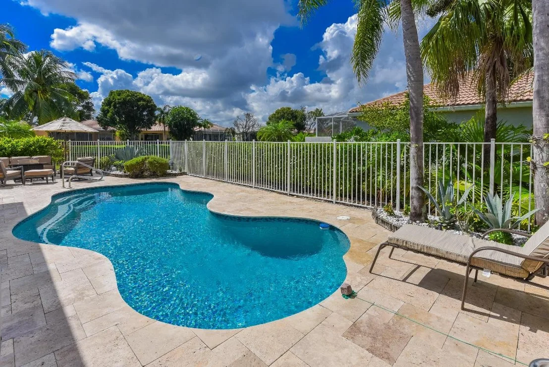 Photo of 7252 Cataluna Circle
