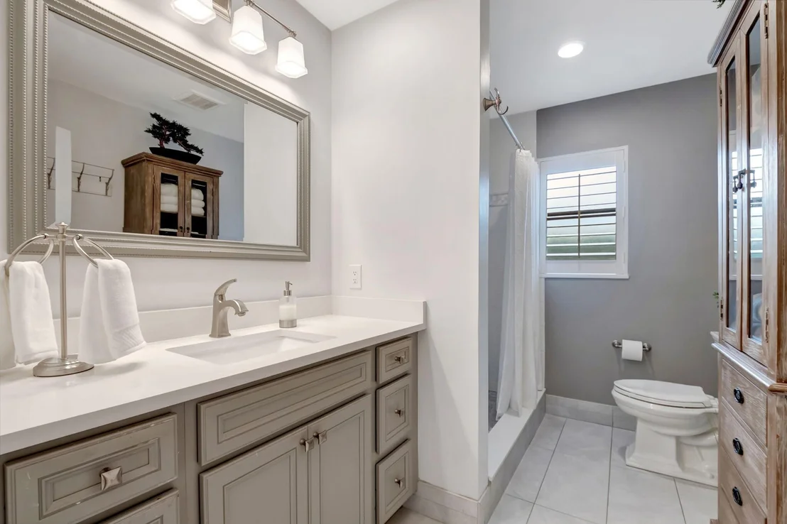 Photo of 415 Homewood Boulevard