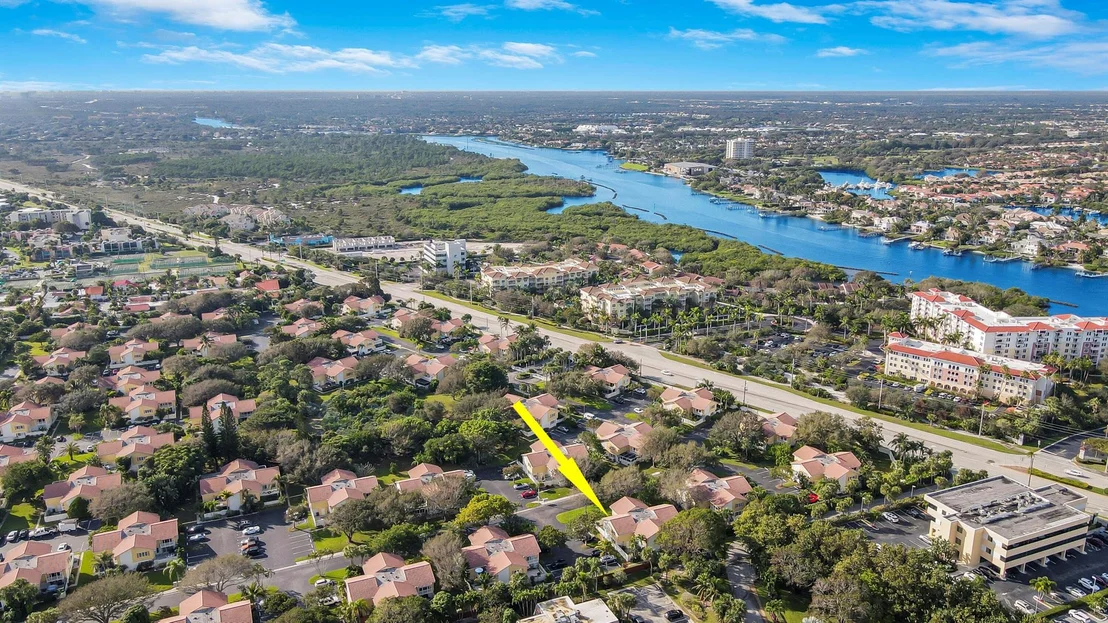 Photo of 153 Seabreeze Circle