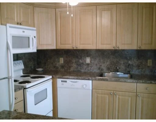 Photo of Unit 159 at 159 Monaco D