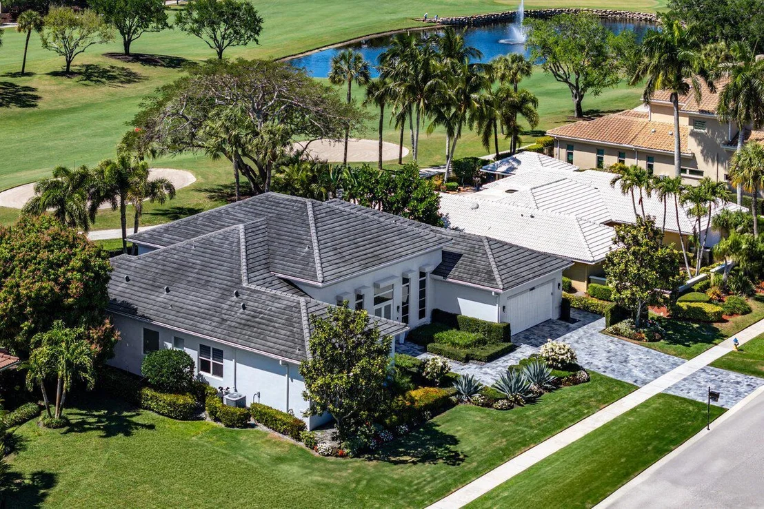 Photo of 16881 Rose Apple Drive